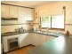 32 May Maxwell Crescent, Gilmore ACT 2905