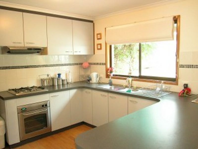 32 May Maxwell Crescent, Gilmore ACT 2905
