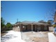 6A Adinda Street, Waramanga ACT 2611