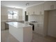 6A Adinda Street, Waramanga ACT 2611