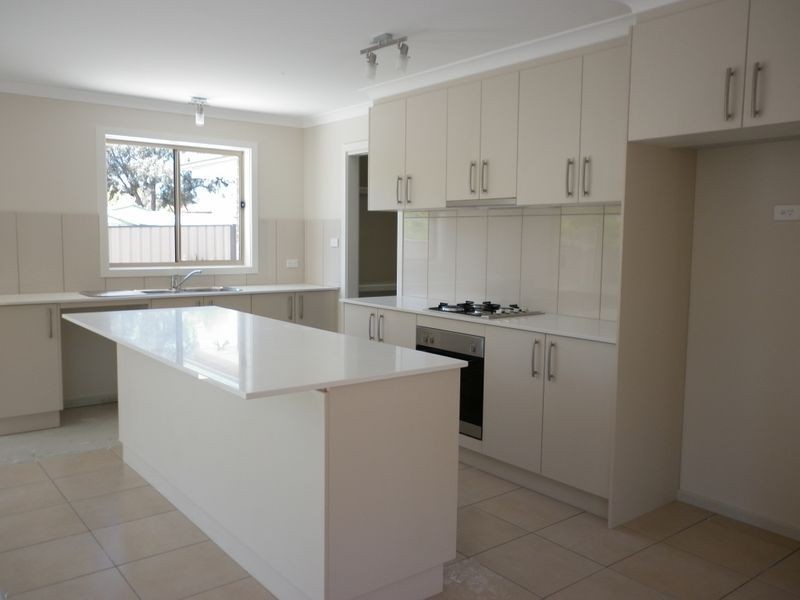 6A Adinda Street, Waramanga ACT 2611