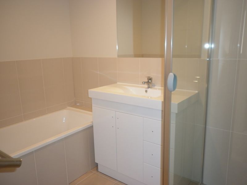 6A Adinda Street, Waramanga ACT 2611