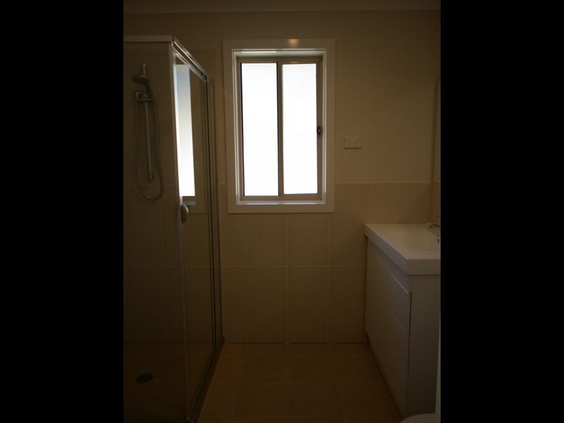 6A Adinda Street, Waramanga ACT 2611