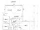 6A Adinda Street, Waramanga ACT 2611