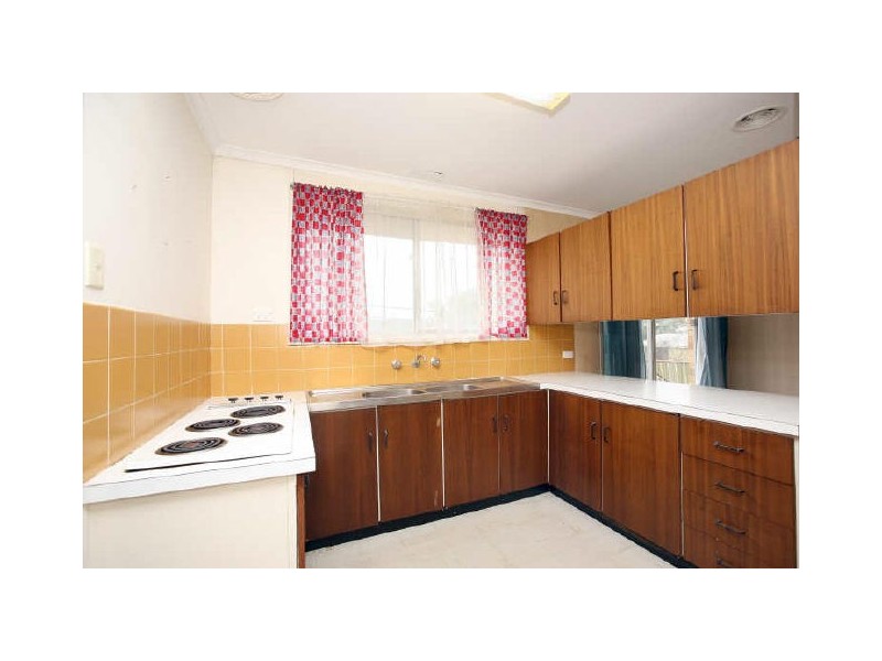 54 Calder Crescent, Holder ACT 2611