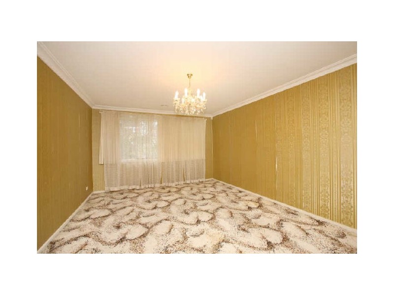 54 Calder Crescent, Holder ACT 2611