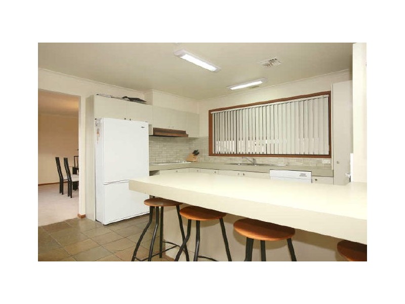 11 Free Place, Fadden ACT 2904