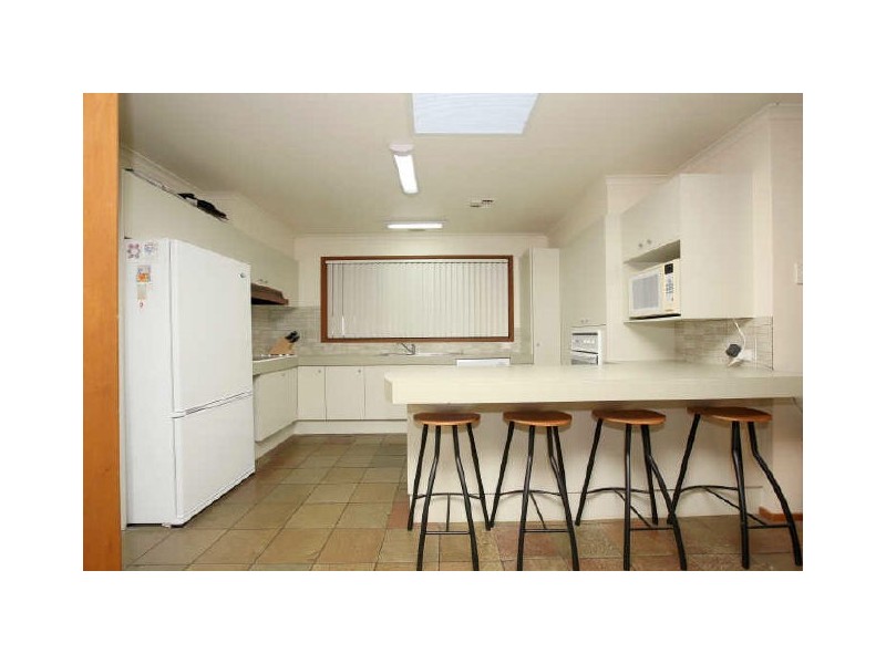 11 Free Place, Fadden ACT 2904