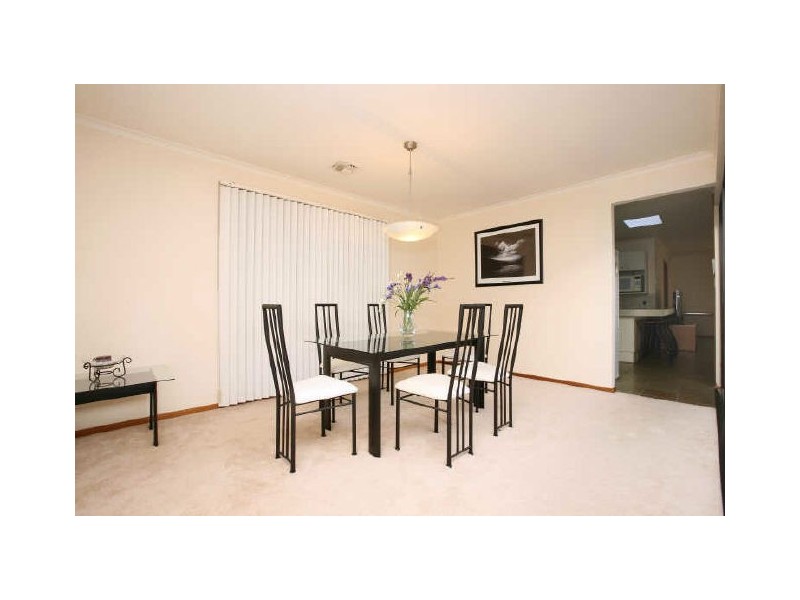 11 Free Place, Fadden ACT 2904