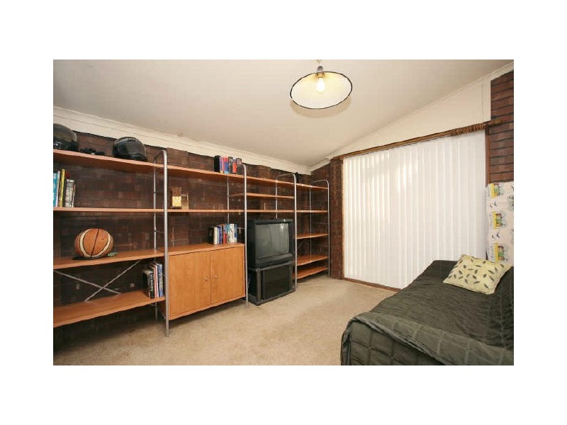 11 Free Place, Fadden ACT 2904