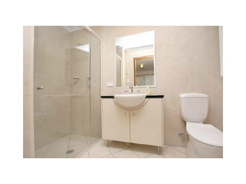 11 Free Place, Fadden ACT 2904