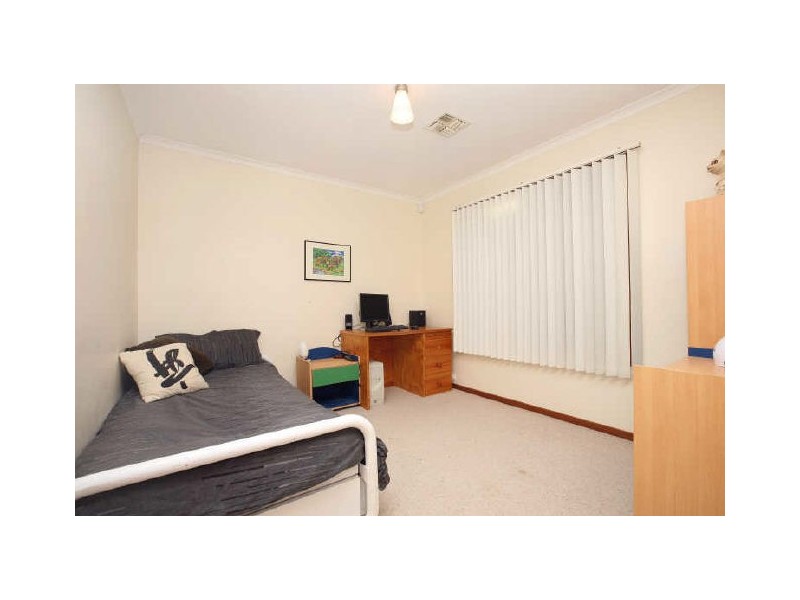 11 Free Place, Fadden ACT 2904