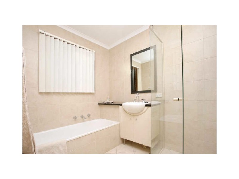 11 Free Place, Fadden ACT 2904