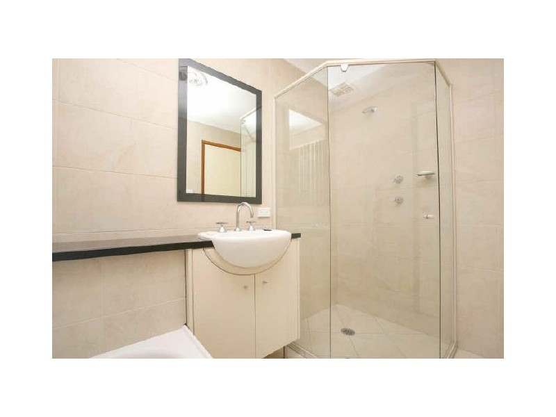 11 Free Place, Fadden ACT 2904