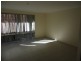 6 McGrowdie Place, Gordon ACT 2906