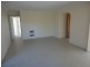 6 McGrowdie Place, Gordon ACT 2906