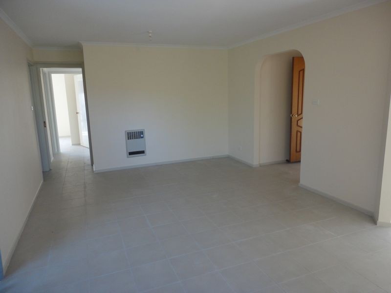 6 McGrowdie Place, Gordon ACT 2906