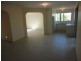 6 McGrowdie Place, Gordon ACT 2906