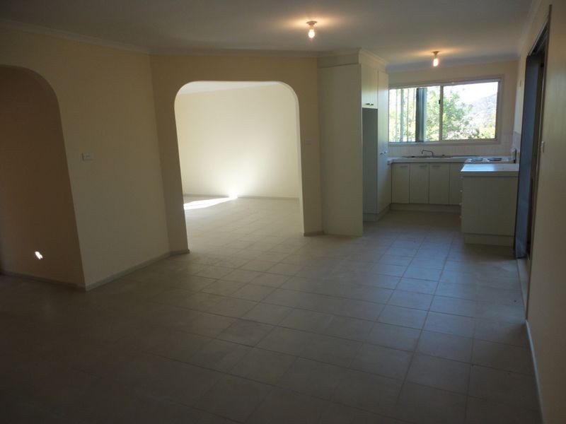 6 McGrowdie Place, Gordon ACT 2906