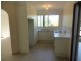 6 McGrowdie Place, Gordon ACT 2906