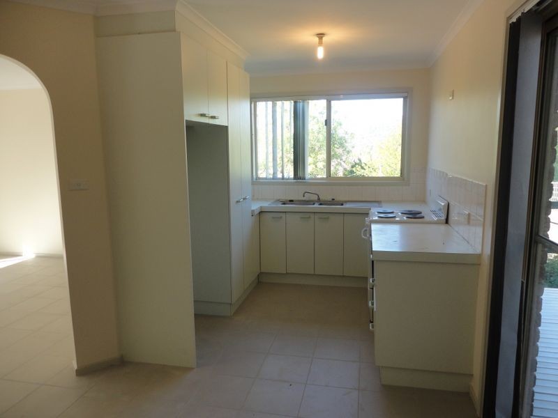 6 McGrowdie Place, Gordon ACT 2906