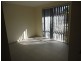 6 McGrowdie Place, Gordon ACT 2906