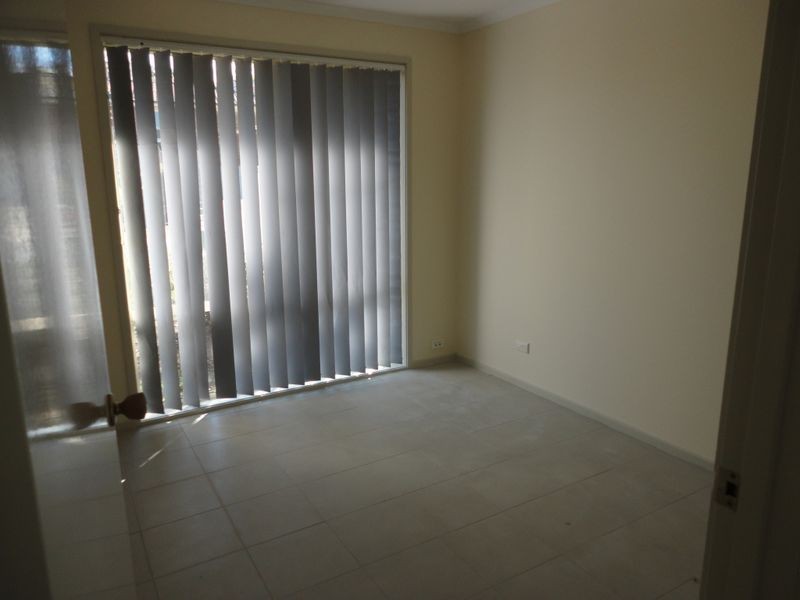 6 McGrowdie Place, Gordon ACT 2906