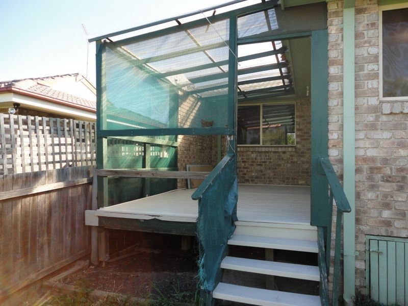 6 McGrowdie Place, Gordon ACT 2906