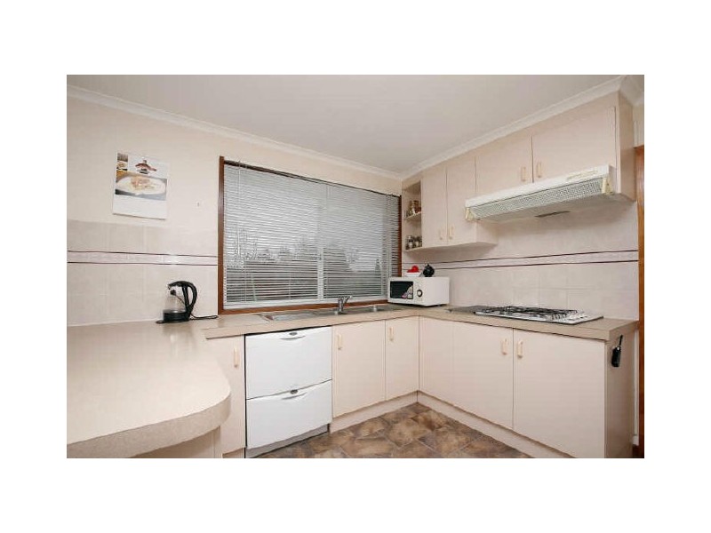 19 Wootton Crescent, Gordon ACT 2906