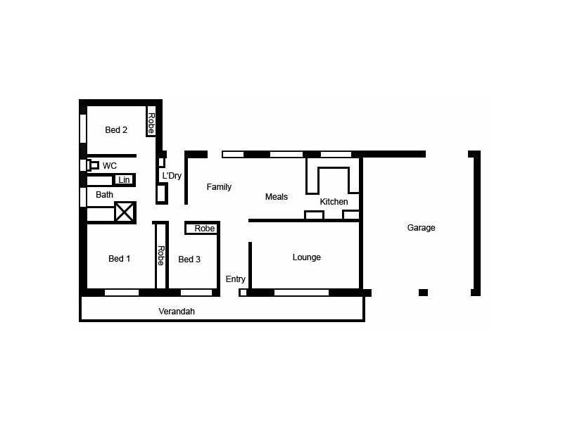 19 Wootton Crescent, Gordon ACT 2906