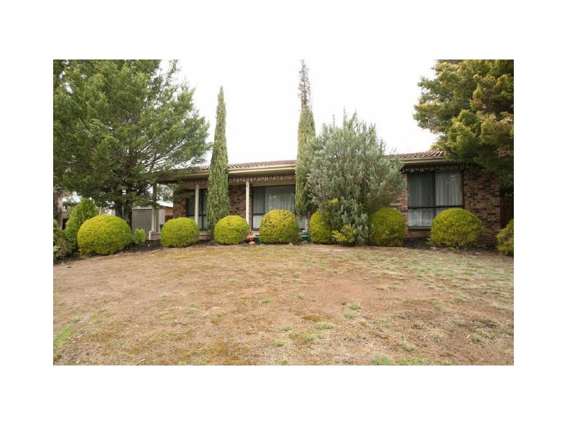 6 Arden Place, Gilmore ACT 2905