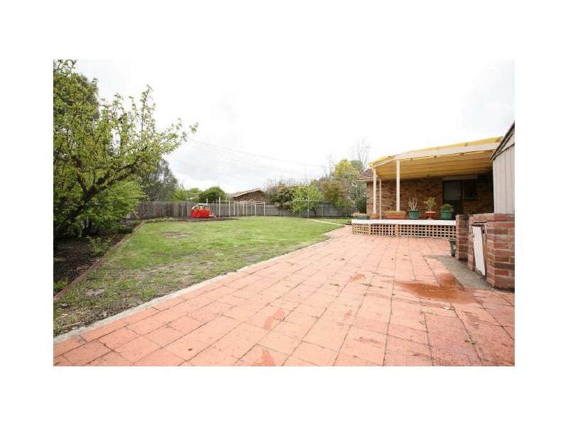 6 Arden Place, Gilmore ACT 2905