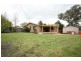 6 Arden Place, Gilmore ACT 2905