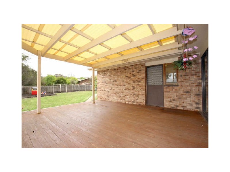 6 Arden Place, Gilmore ACT 2905