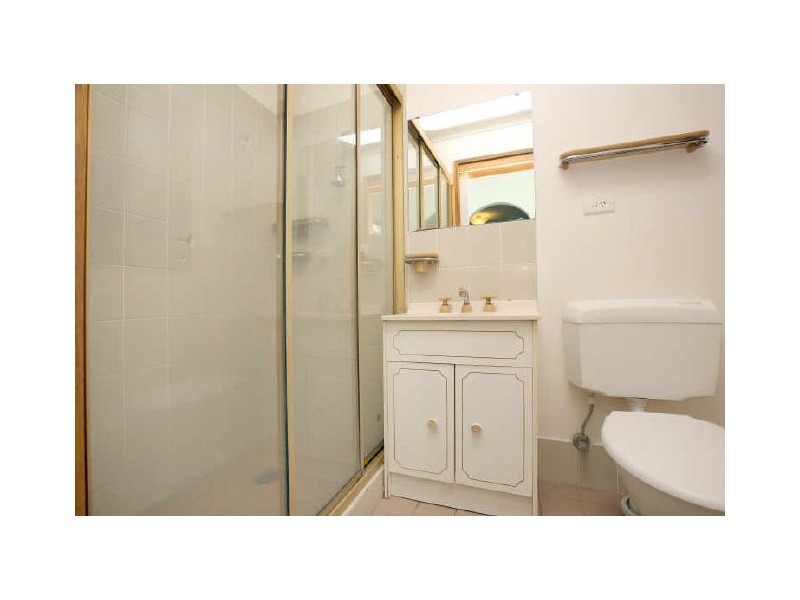 6 Arden Place, Gilmore ACT 2905