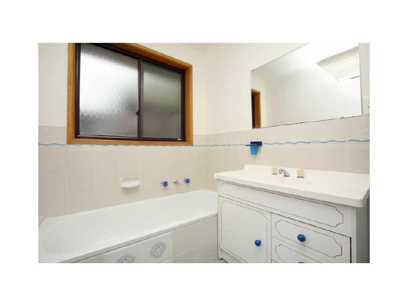 6 Arden Place, Gilmore ACT 2905