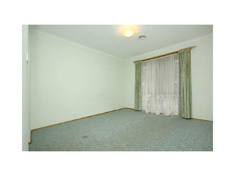 6 Arden Place, Gilmore ACT 2905