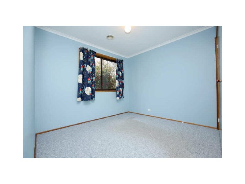 6 Arden Place, Gilmore ACT 2905