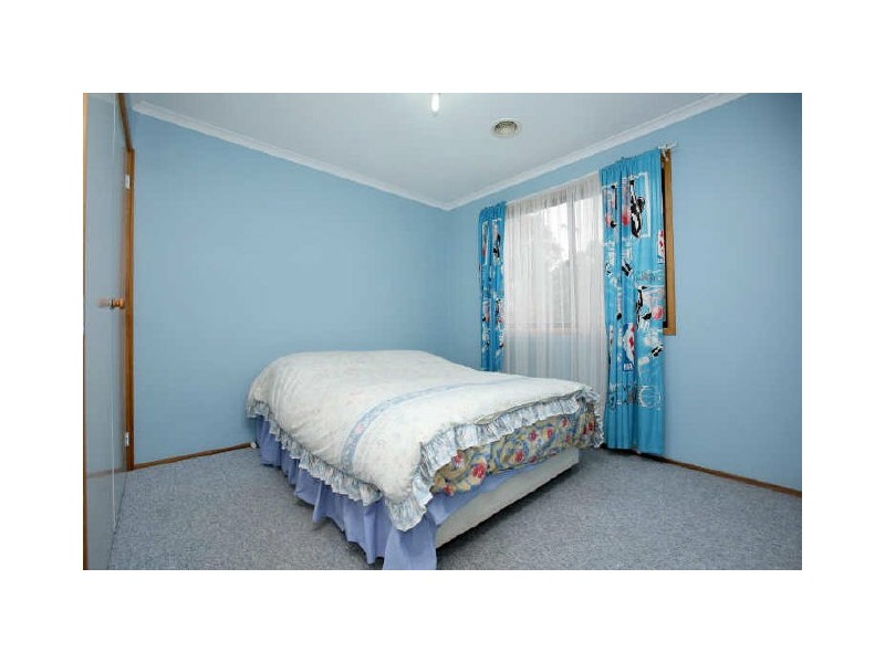 6 Arden Place, Gilmore ACT 2905