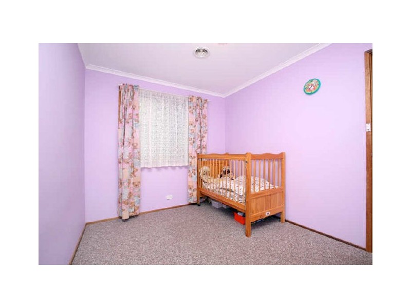 6 Arden Place, Gilmore ACT 2905