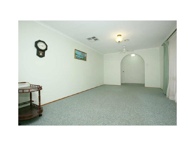 6 Arden Place, Gilmore ACT 2905