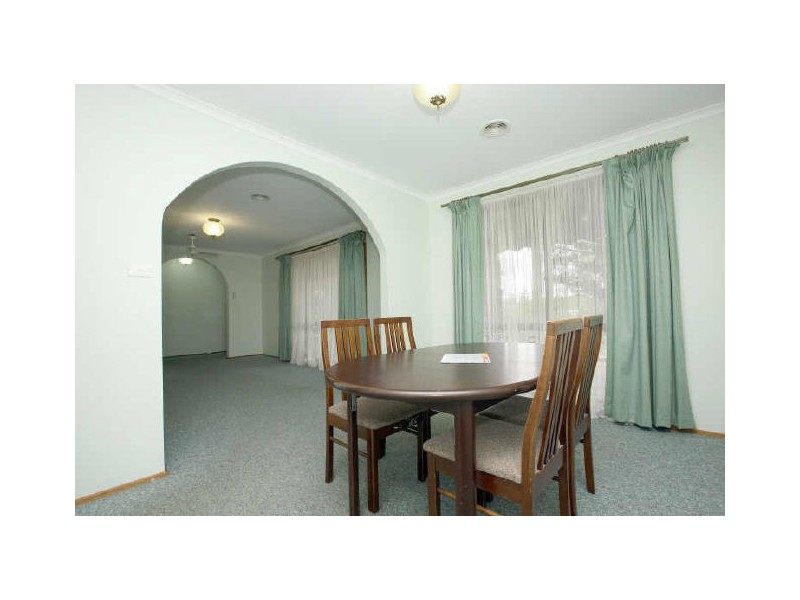 6 Arden Place, Gilmore ACT 2905