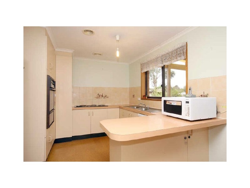 6 Arden Place, Gilmore ACT 2905