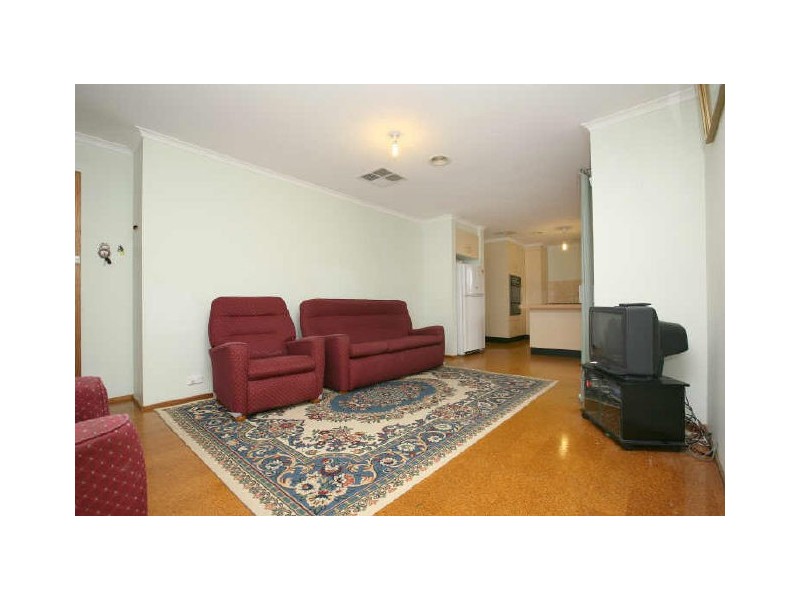 6 Arden Place, Gilmore ACT 2905