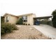 73 Harry Hopman Circuit, Gordon ACT 2906