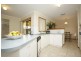 73 Harry Hopman Circuit, Gordon ACT 2906