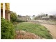 73 Harry Hopman Circuit, Gordon ACT 2906