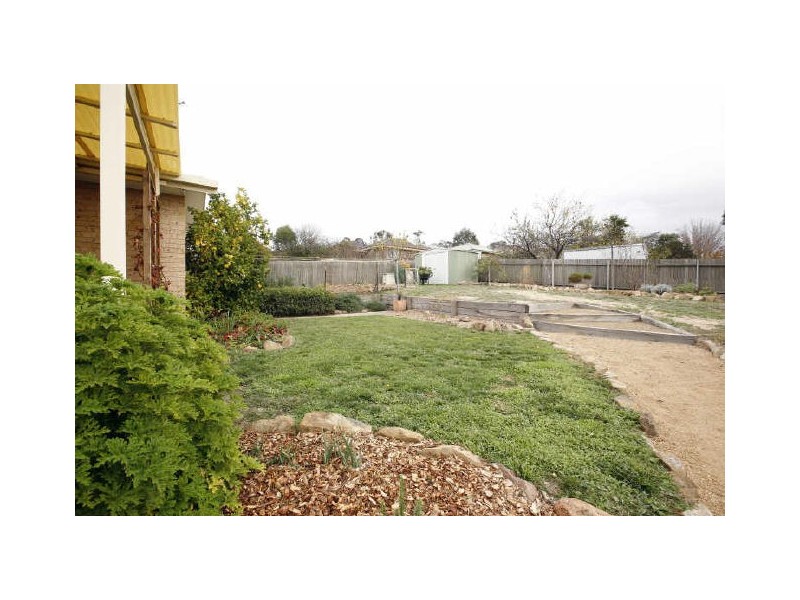 73 Harry Hopman Circuit, Gordon ACT 2906