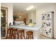 73 Harry Hopman Circuit, Gordon ACT 2906
