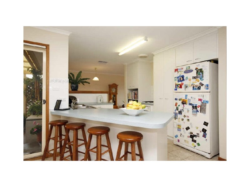 73 Harry Hopman Circuit, Gordon ACT 2906